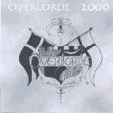 Overlorde - Overlorde 2000